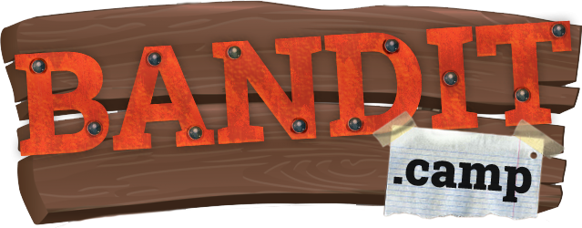 Bandit.Camp