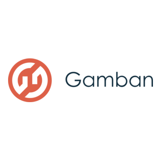 Gamban