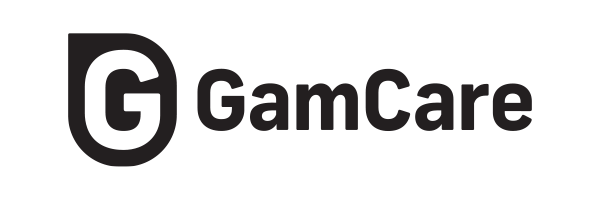 National Gambling Helpline