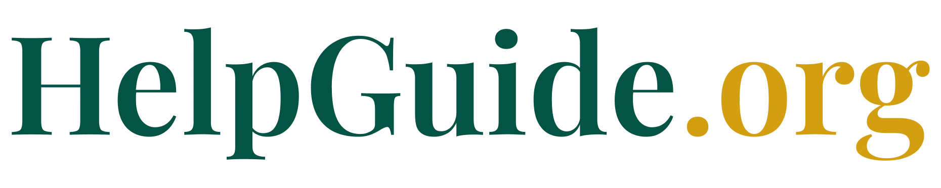HelpGuide