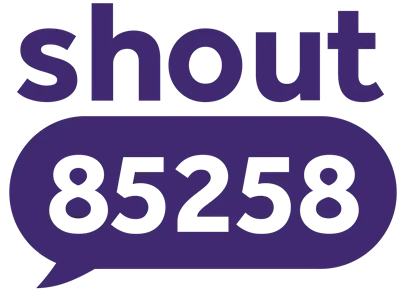 Shout